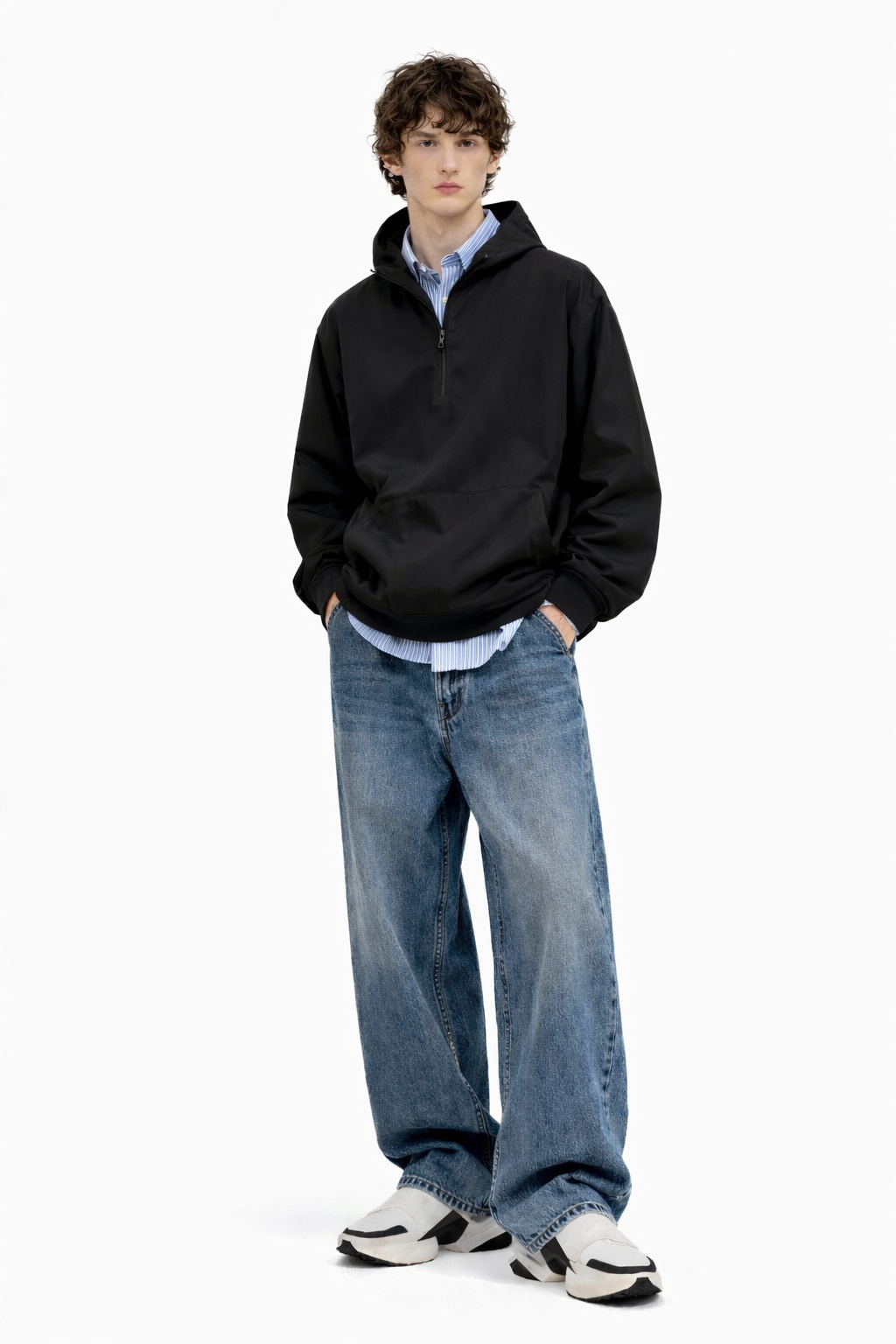 1000248819.png