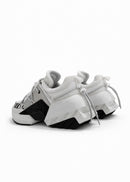 EDO76 LACE SNEAKER #1